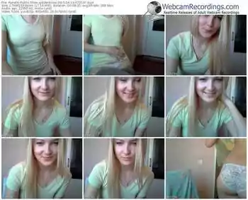 runetki-goldenkisss-public-show-04_13_2015-07_25_37