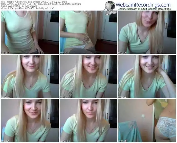 runetki-goldenkisss-public-show-04_13_2015-07_25_37