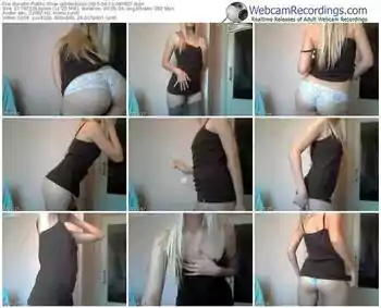 runetki-goldenkisss-public-show-04_13_2015-08_38_27