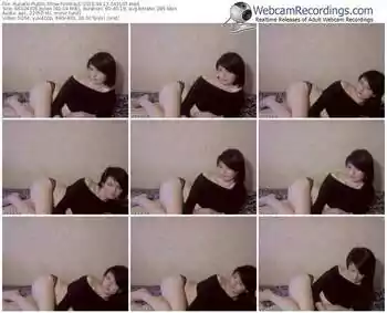 runetki-himitsu1-public-show-04_13_2015-04_31_07