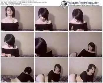 runetki-himitsu1-public-show-04_13_2015-05_14_25