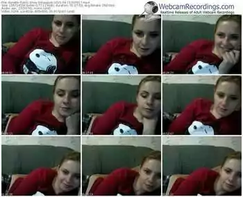 runetki-hotaugust-public-show-04_13_2015-00_00_17