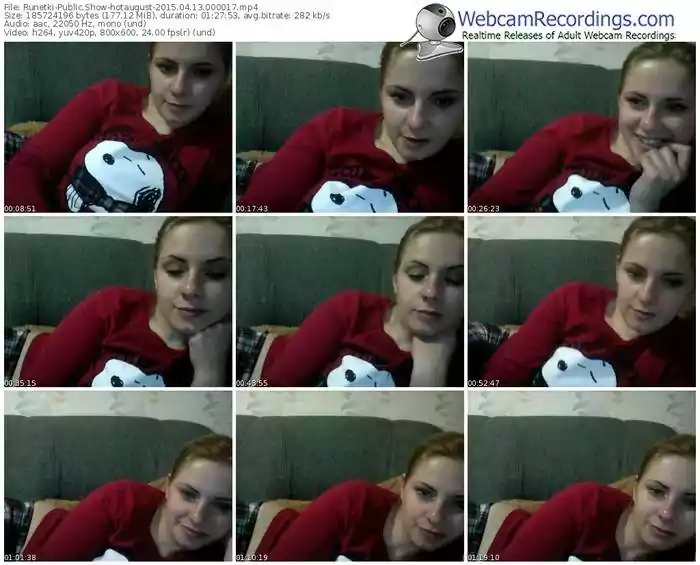 runetki-hotaugust-public-show-04_13_2015-00_00_17