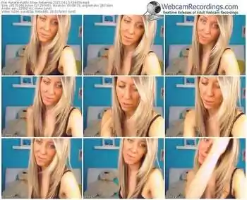 runetki-hotjenna-public-show-04_13_2015-03_44_33