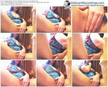 runetki-hotkleo-public-show-04_13_2015-11_29_10