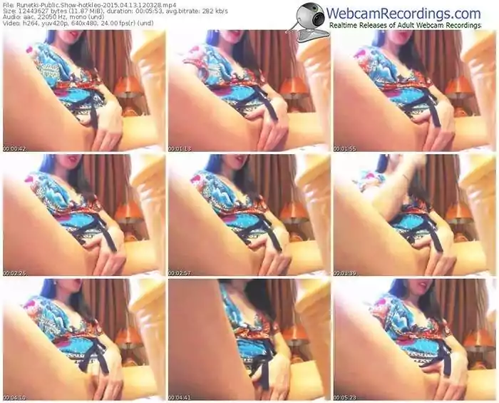 runetki-hotkleo-public-show-04_13_2015-12_03_28