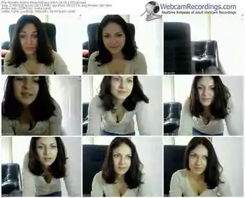 runetki-hotlexy-public-show-04_13_2015-12_53_18