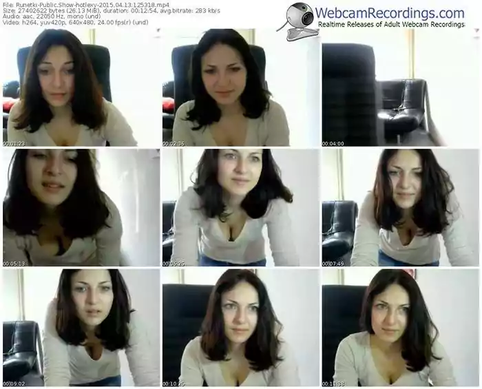 runetki-hotlexy-public-show-04_13_2015-12_53_18