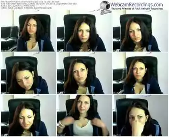 runetki-hotlexy-public-show-04_13_2015-14_51_58