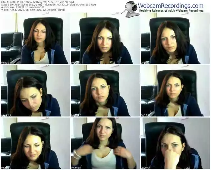 runetki-hotlexy-public-show-04_13_2015-14_51_58