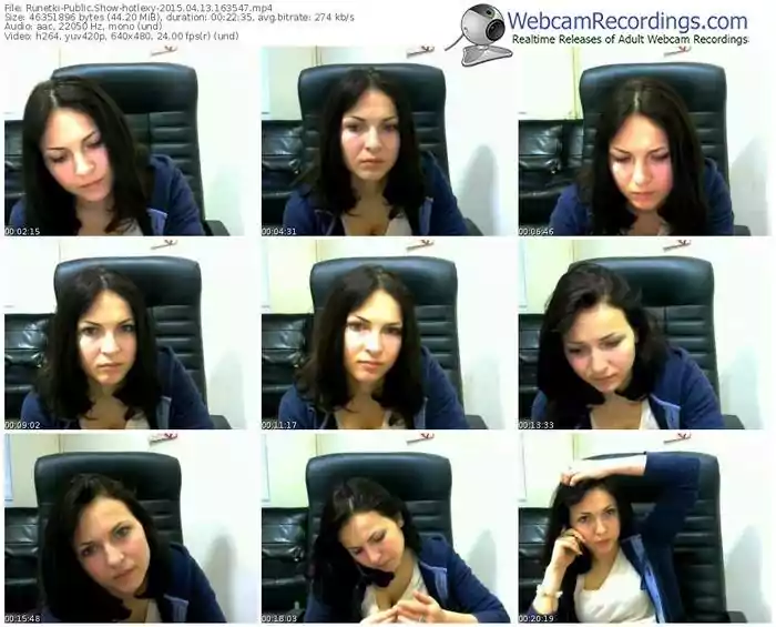 runetki-hotlexy-public-show-04_13_2015-16_35_47