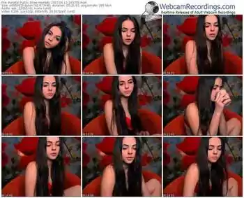 runetki-imelody-public-show-04_13_2015-14_03_55