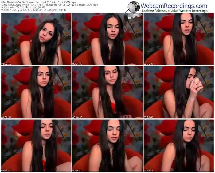 runetki-imelody-public-show-04_13_2015-14_03_55