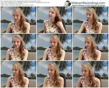 runetki-ingasweet-public-show-04_13_2015-04_18_51