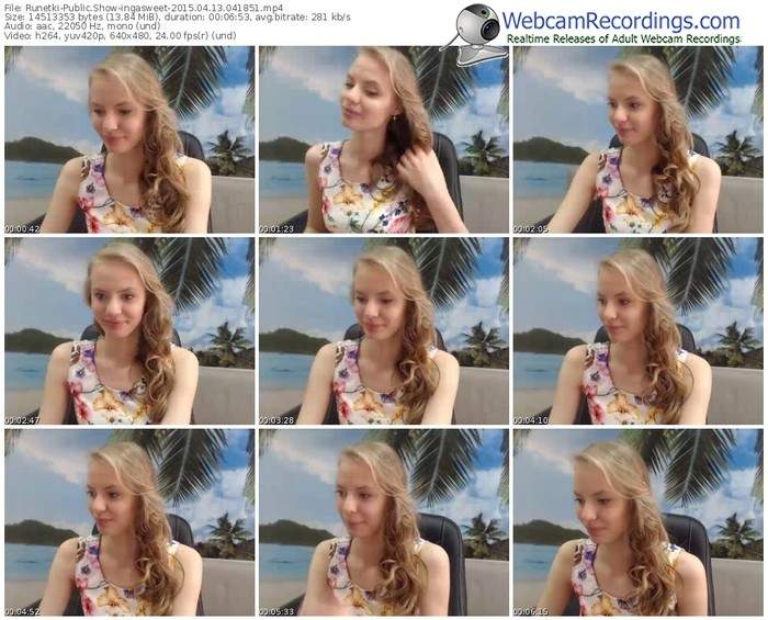 runetki-ingasweet-public-show-04_13_2015-04_18_51