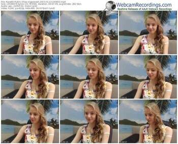 runetki-ingasweet-public-show-04_13_2015-04_38_53