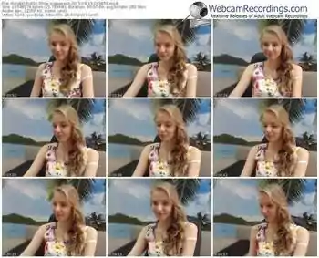 runetki-ingasweet-public-show-04_13_2015-04_38_53