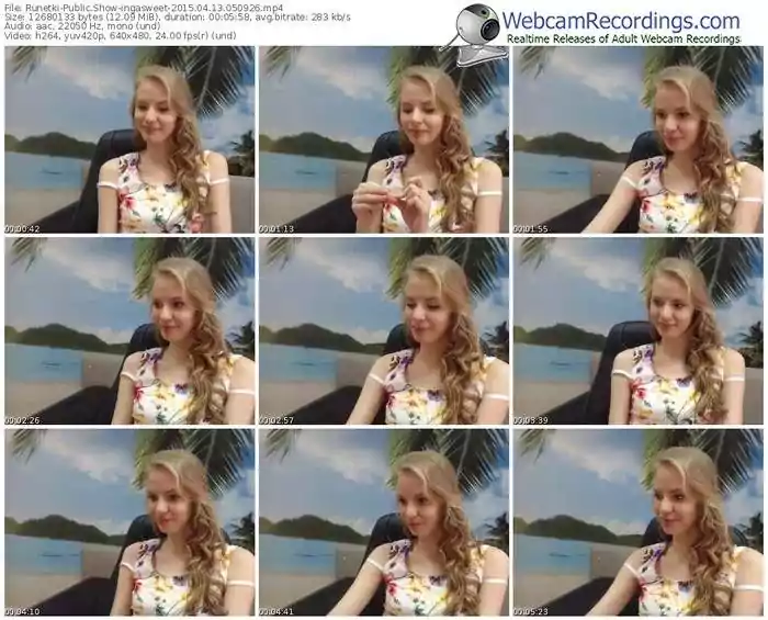 runetki-ingasweet-public-show-04_13_2015-05_09_26