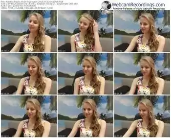 runetki-ingasweet-public-show-04_13_2015-05_39_59