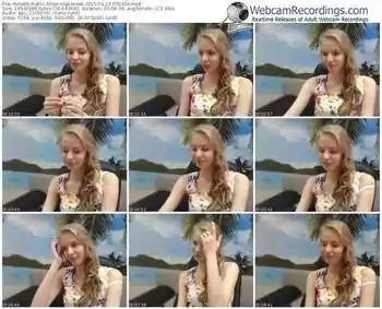 runetki-ingasweet-public-show-04_13_2015-05_53_04