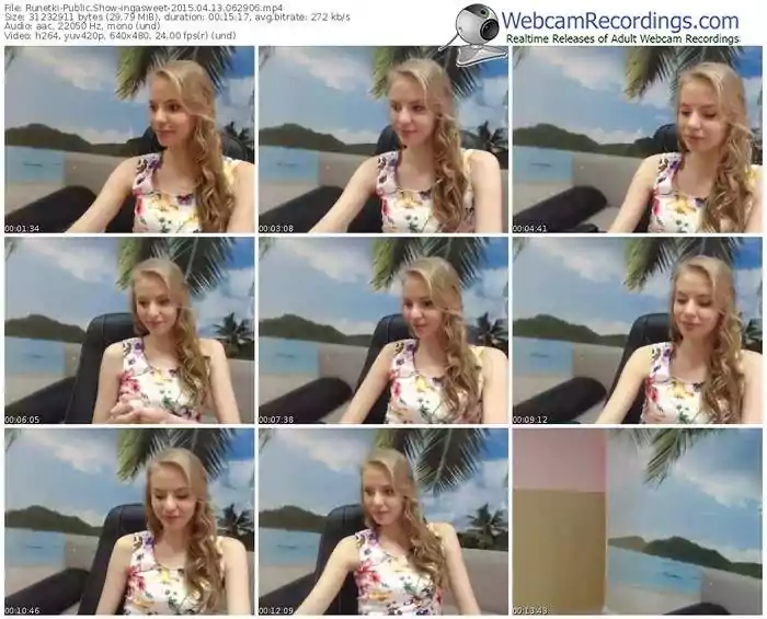 runetki-ingasweet-public-show-04_13_2015-06_29_06