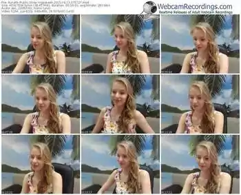 runetki-ingasweet-public-show-04_13_2015-07_57_27