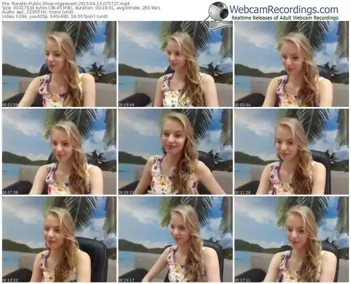 runetki-ingasweet-public-show-04_13_2015-07_57_27