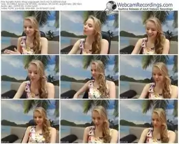 runetki-ingasweet-public-show-04_13_2015-08_33_44