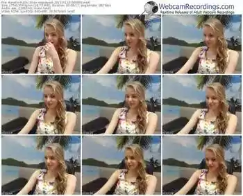 runetki-ingasweet-public-show-04_13_2015-08_49_59