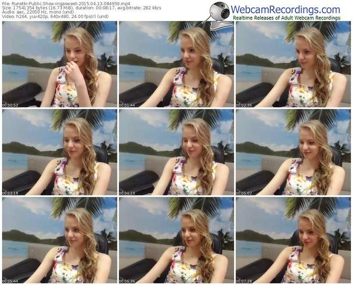 runetki-ingasweet-public-show-04_13_2015-08_49_59