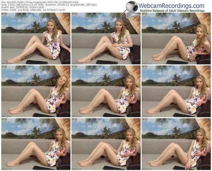 runetki-ingasweet-public-show-04_13_2015-09_00_29