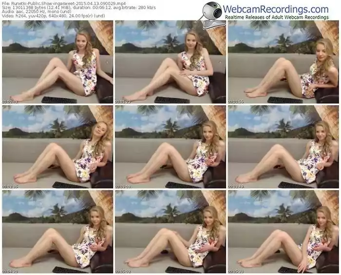 runetki-ingasweet-public-show-04_13_2015-09_00_29