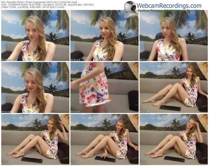 runetki-ingasweet-public-show-04_13_2015-09_19_02