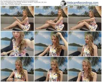 runetki-ingasweet-public-show-04_13_2015-09_48_18