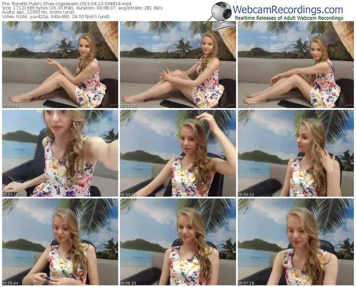 runetki-ingasweet-public-show-04_13_2015-09_48_18
