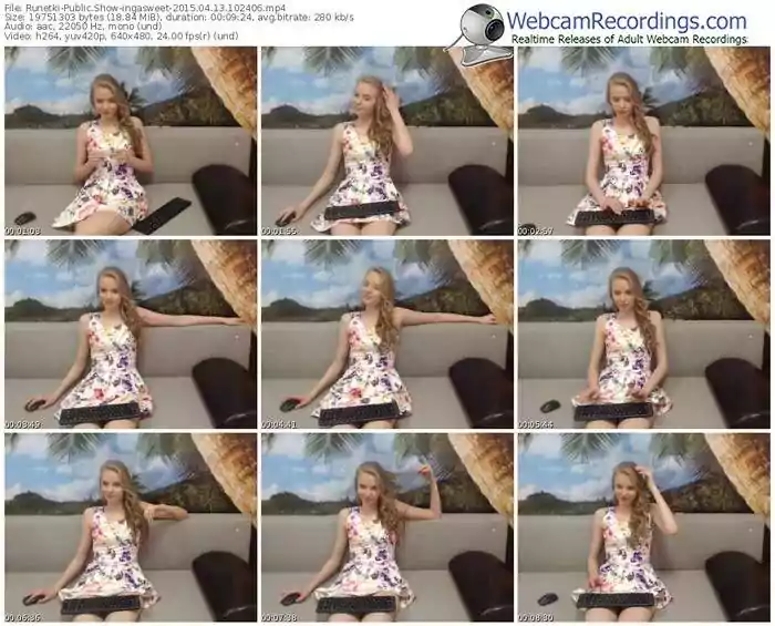 runetki-ingasweet-public-show-04_13_2015-10_24_06