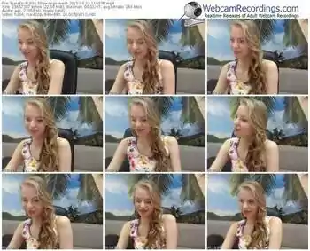 runetki-ingasweet-public-show-04_13_2015-11_09_38