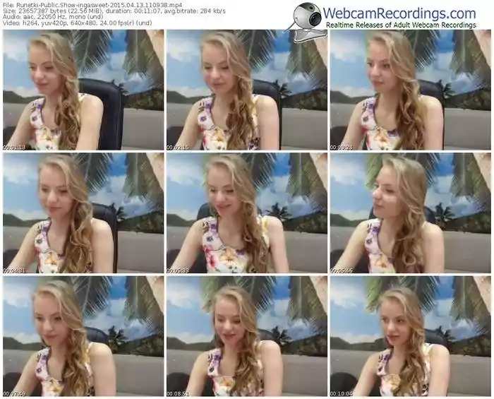 runetki-ingasweet-public-show-04_13_2015-11_09_38