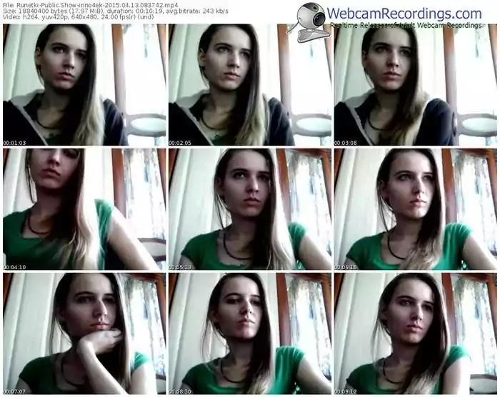 runetki-inno4ek-public-show-04_13_2015-08_37_42