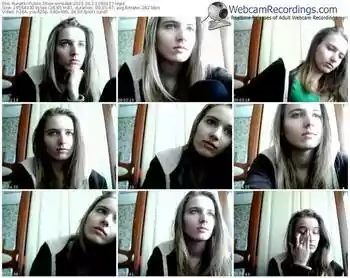 runetki-inno4ek-public-show-04_13_2015-09_31_17