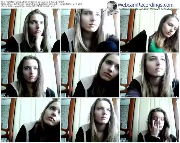 runetki-inno4ek-public-show-04_13_2015-09_31_17