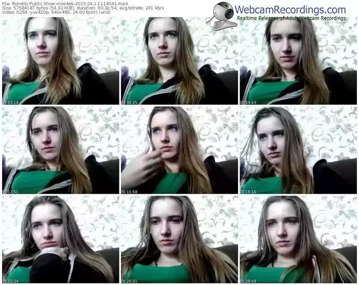 runetki-inno4ek-public-show-04_13_2015-11_40_41