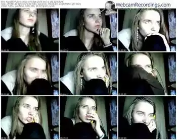 runetki-inno4ek-public-show-04_13_2015-16_12_29