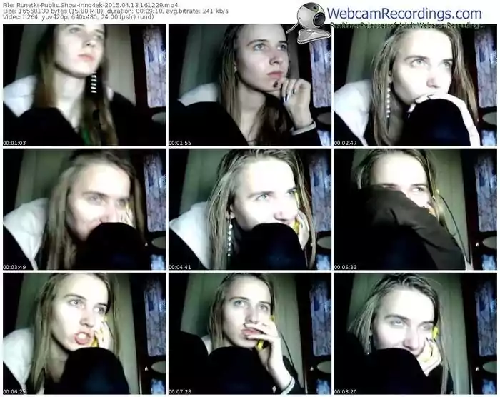 runetki-inno4ek-public-show-04_13_2015-16_12_29