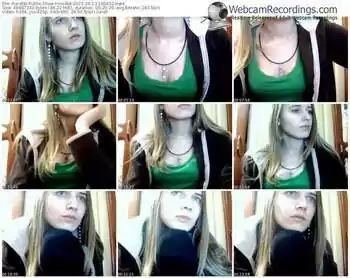 runetki-inno4ek-public-show-04_13_2015-16_59_32