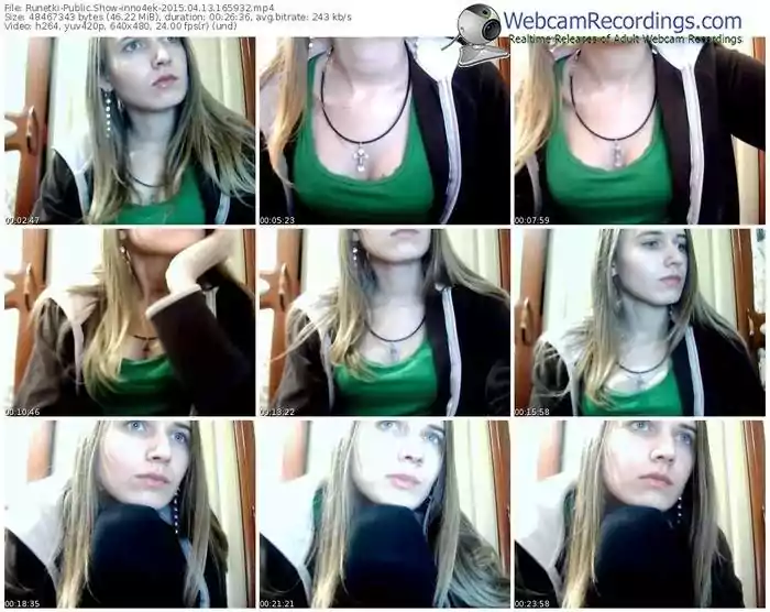 runetki-inno4ek-public-show-04_13_2015-16_59_32