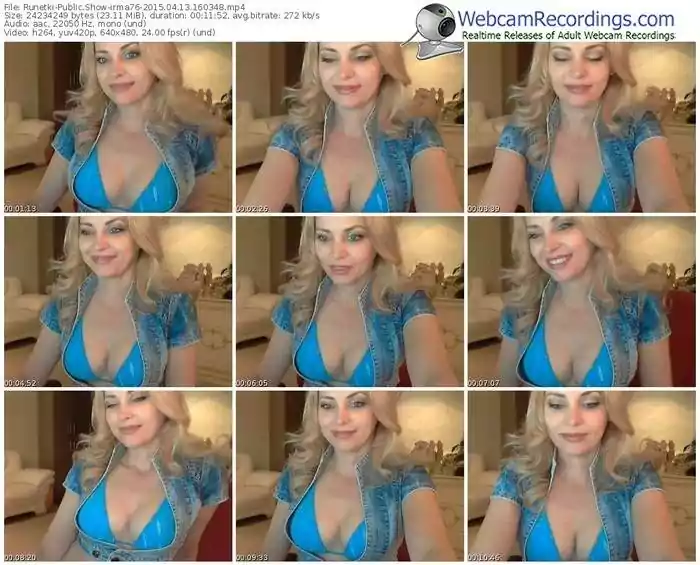 runetki-irma76-public-show-04_13_2015-16_03_48