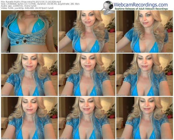 runetki-irma76-public-show-04_13_2015-16_19_28