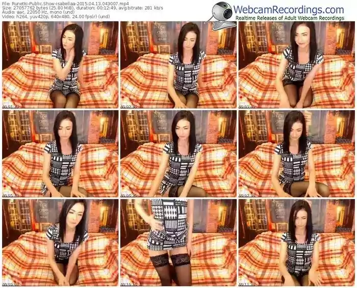 runetki-isabellaa-public-show-04_13_2015-04_30_07