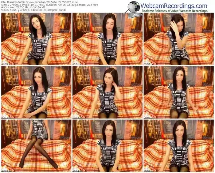 runetki-isabellaa-public-show-04_13_2015-05_06_25